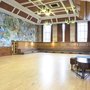 Photo of Cecil Sharp House