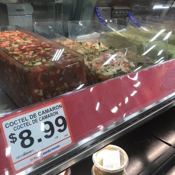 El Super - Grocery Near Me - Albuquerque, New Mexico