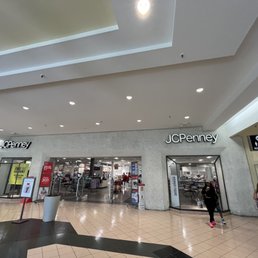 Exterior photo of JCPenney - Altamonte Springs, Florida Exterior photo of JCPenney - Altamonte Springs, Florida