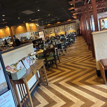 Carrabba's Italian Grill - Italian Near Me - Bedford, New Hampshire Carrabba's Italian Grill - Italian Near Me - Bedford, New Hampshire