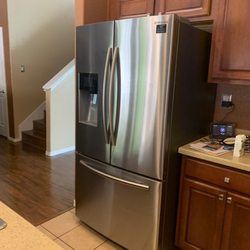 Appliance Liquidators