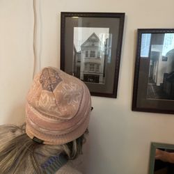 Herb'n Inn - Renovations photos