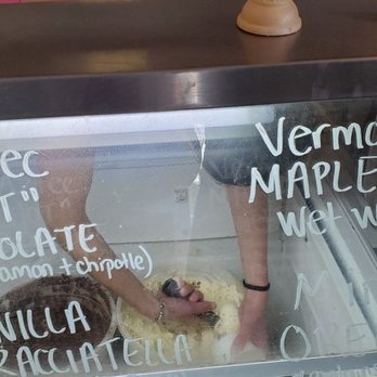 The Blue Pig - Busy staff. - Bakeries Near Me - Croton On Hudson, New York The Blue Pig - Busy staff. - Bakeries Near Me - Croton On Hudson, New York
