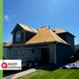 Photo of Apple Roofing