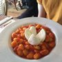 Photo of Sole Luna Pizza & Pasta