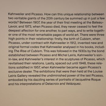 Museu Picasso Librería - Pablo Picasso - Bookstores Near Me - Barcelona, B