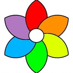 Color My Spirit Wellness