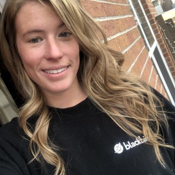 Zinke Hair Studio - AFTER - Blonde baylage, trim, blow dry and style! - Makeup Artists Near Me - Boulder, Colorado Zinke Hair Studio - AFTER - Blonde baylage, trim, blow dry and style! - Makeup Artists Near Me - Boulder, Colorado