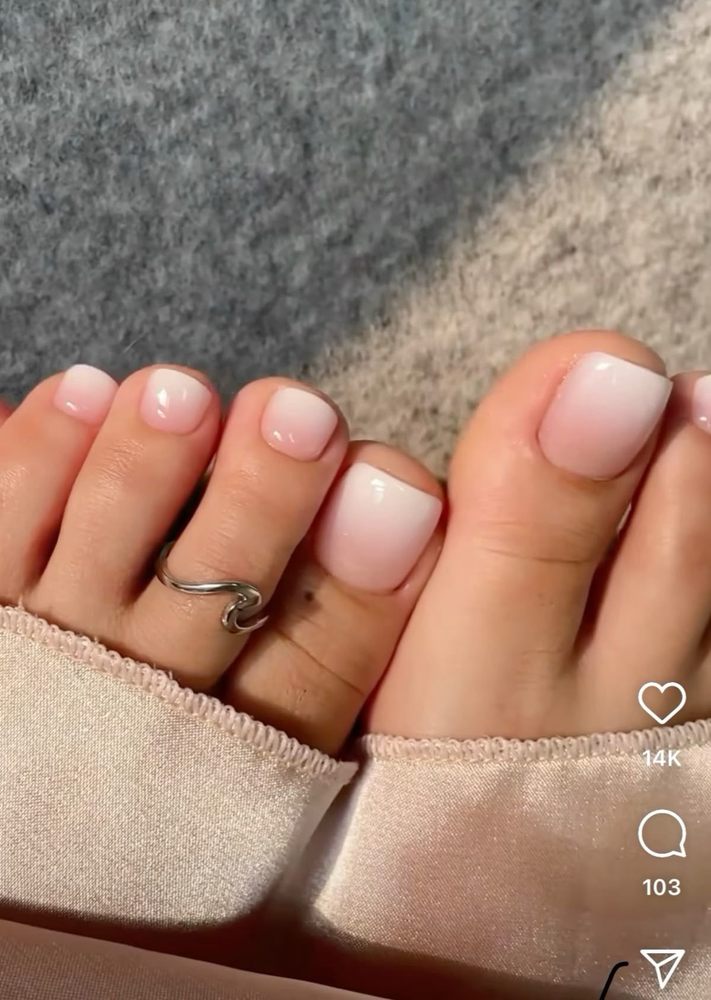 Out Of The Ordinary Nail Salon and Skin spa Logo