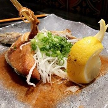 Harumi - Japanese Near Me - Phoenix, Arizona