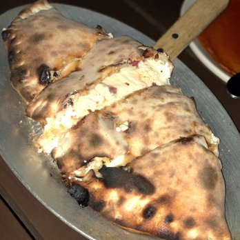 S'MAC - American Near Me - New York, New York S'MAC - American Near Me - New York, New York
