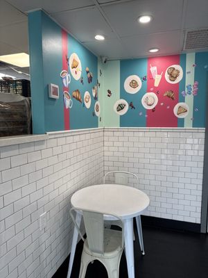 601 Heights Blvd by null