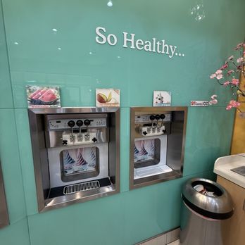 Tutti Frutti - Ice Cream & Frozen Yogurt Near Me - Los Angeles, California Tutti Frutti - Ice Cream & Frozen Yogurt Near Me - Los Angeles, California
