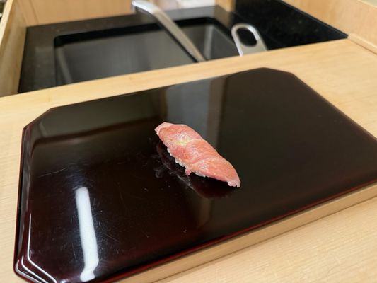 Ginza Harutaka by null Ginza Harutaka by null