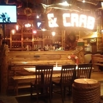 Shaking Crawfish - Seafood Near Me - Doraville, Georgia