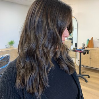 LT Style Loft - Hair Salons Near Me - Ventura, California LT Style Loft - Hair Salons Near Me - Ventura, California