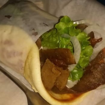 Keifer's Restaurant - Greek Near Me - Jackson, Mississippi