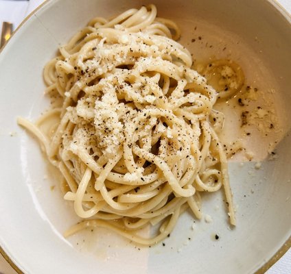 61 Osteria by null