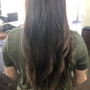 Royalty beauty lounge - May 2018 the big chop - Hair Stylists Near Me - Henderson, Nevada Royalty beauty lounge - May 2018 the big chop - Hair Stylists Near Me - Henderson, Nevada