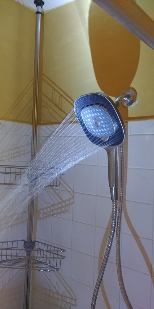 Slide of 2K Home Services