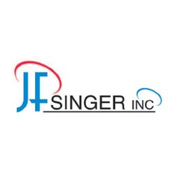 John F Singer Inc Septic Tank Cleaning