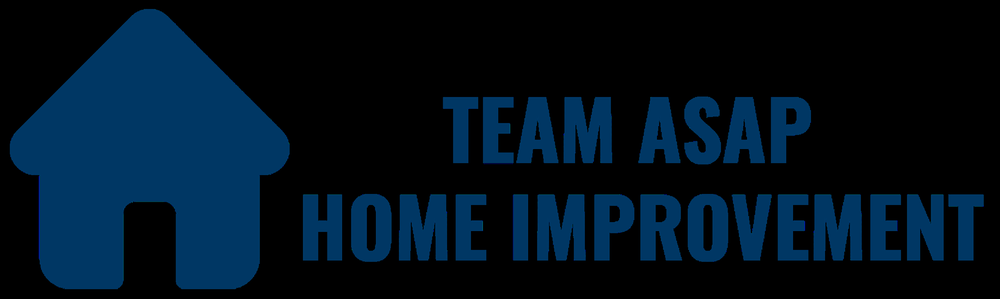 Slide of Team ASAP Home Improvement