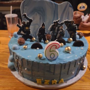 I Do Wedding Cakes - Bakeries Near Me - Morgan Hill, California I Do Wedding Cakes - Bakeries Near Me - Morgan Hill, California