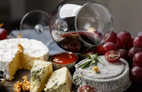 Gelson's Valley Village/NoHo by null