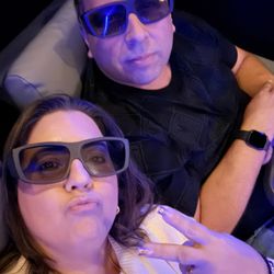 Paragon Theaters Deerfield Beach