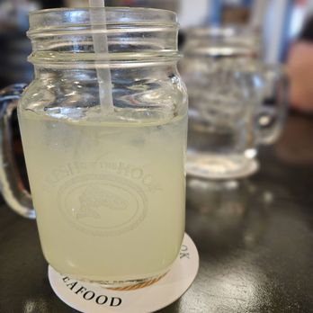 Fresh Off The Hook - Seafood Near Me - Boise, Idaho