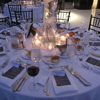 Miami Tower - Wedding Reception Table - Landmarks & Historical Buildings Near Me - Miami, Florida Miami Tower - Wedding Reception Table - Landmarks & Historical Buildings Near Me - Miami, Florida