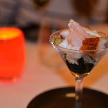 Nishino - Sushi Bars Near Me - Seattle, Washington Nishino - Sushi Bars Near Me - Seattle, Washington