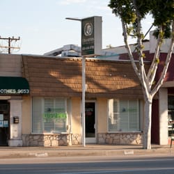 Champion Escrow, Inc.