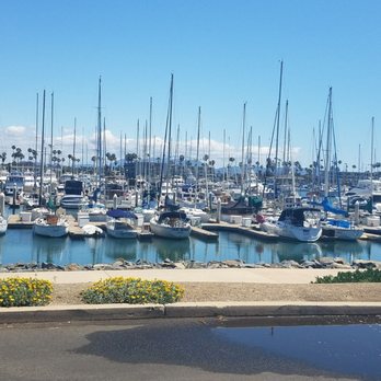 Mrs. Olson's Coffee Hut - American Near Me - Oxnard, California