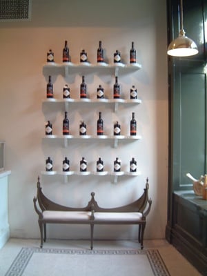 Pasanella & Son Vintners by null