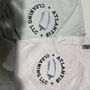 Photo of Charlie's Custom Embroidery