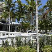 the river house palm beach gardens dress code The River House Palm Beach Gardens Dress Attire for The Evening