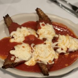 Del' Arte Ristorante