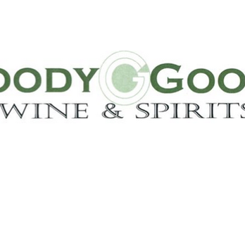 Harley's Liquor - goody goody wine and spirits - Beer, Wine & Spirits Near Me - Longview, Texas Harley's Liquor - goody goody wine and spirits - Beer, Wine & Spirits Near Me - Longview, Texas