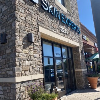 Skin Experts - Skin Care Near Me - Brentwood, California Skin Experts - Skin Care Near Me - Brentwood, California
