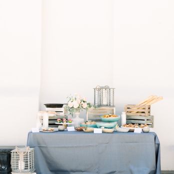 The Betty - Venues & Event Spaces Near Me - Long Beach, California