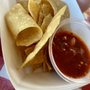 Photo of Taqueria Los Cabos