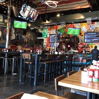Brgr Stop - American Near Me - Fort Lauderdale, Florida Brgr Stop - American Near Me - Fort Lauderdale, Florida