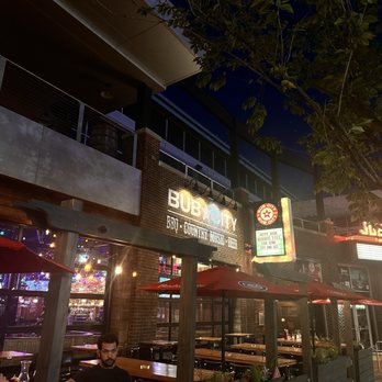 Bub City - Outside Bub City - Bars Near Me - Rosemont, Illinois Bub City - Outside Bub City - Bars Near Me - Rosemont, Illinois