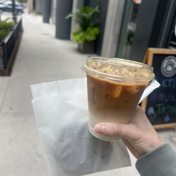 Tabeeb Roasters - Vibe - Coffee & Tea Near Me - Chicago, Illinois Tabeeb Roasters - Vibe - Coffee & Tea Near Me - Chicago, Illinois