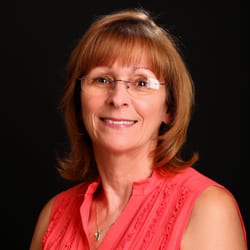 Crawford Orthodontics - Dana, Chairside Assistant