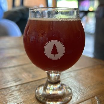 Lone Pine Brewing - Portland - Breweries Near Me - Portland, Maine Lone Pine Brewing - Portland - Breweries Near Me - Portland, Maine