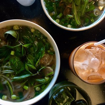 Pho 45 - Vietnamese Near Me - Garden Grove, California Pho 45 - Vietnamese Near Me - Garden Grove, California