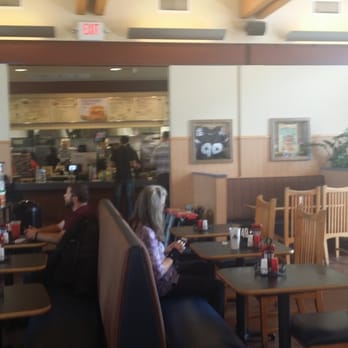 Burgerville - Burgers Near Me - Vancouver, Washington Burgerville - Burgers Near Me - Vancouver, Washington