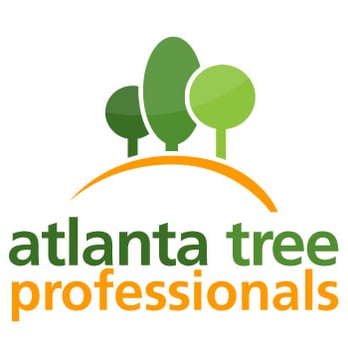 Atlanta Tree Professionals - Tree Services Near Me - Atlanta, Georgia Atlanta Tree Professionals - Tree Services Near Me - Atlanta, Georgia